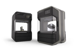 stampanti 3d professionali