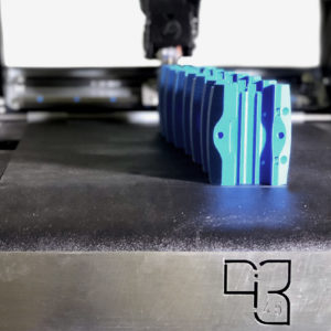 stampanti 3d