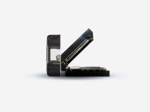 prezzi delle stampanti 3d professionali