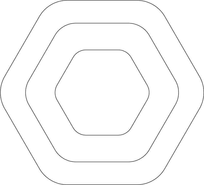 Smart Lab Industries