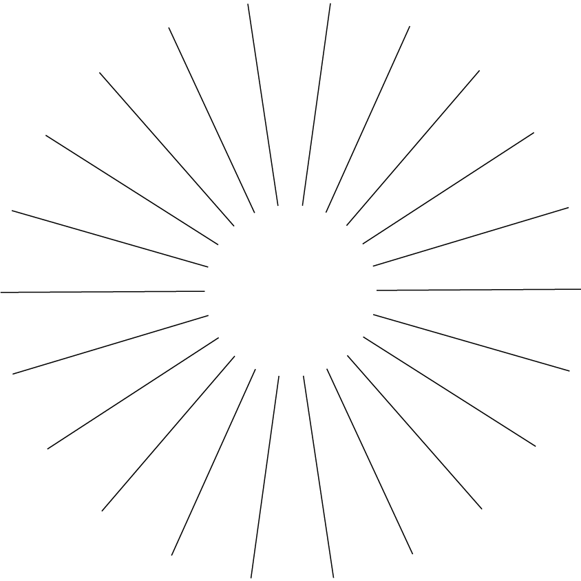 Smart Lab Industries