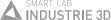 Smart Lab Industries